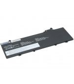 Baterie AVACOM pro Lenovo ThinkPad T480S Li-Pol 11,58V 4950mAh 57Wh