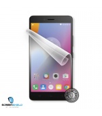 Screenshield™ LENOVO K6 Note K53a48 folie na displej