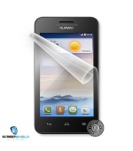 Screenshield™ Huawei Ascend Y330 ochrana displeje
