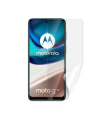 Screenshield MOTOROLA Moto G42 XT2233 fólie na displej
