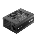 CORSAIR HX1500I 1500W 80+ PLATINUM