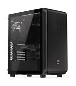 Endorfy Arx 500 Core