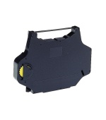 Armor kazeta kompatibilní s Triumph Adler SE310, GR188C,karb.