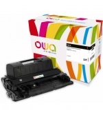 OWA Armor toner kompatibilní s CANON CRG-039H JUMBO, kapacita 28.000s., černá/black