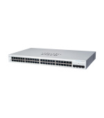 Cisco CBS220-48T-4G-EU