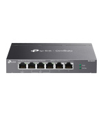 DS106GPP TP-link Omada, 6G, 3 PoE+, 1 PoE++, switc