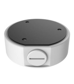 Uniview TR-JB03-I-IN, instalační krabice