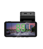 Navitel R87 GPS multifunkční autokamera