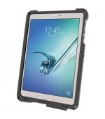 RAM Mounts GDS ochranný kryt IntelliSkin pro Samsung S2 9.7"