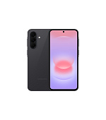 Samsung Galaxy A37 5G/6GB/128GB/Awesome Charcoal