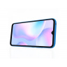 Xiaomi Redmi 9AT (2GB/32GB) modrá Sky Blue - Xiaomi Redmi 9A