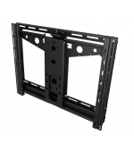 Vogel´s pop-out držák na videostěny PFW 6880 slim