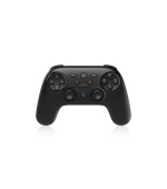 Homatics Gamepad bezdrôtový herný ovládač