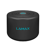 LAMAX Sphere2 USB-C