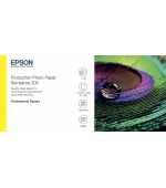 EPSON Production Photo Paper Semigloss 200 44"x30m