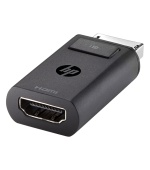 HP redukce z DisplayPort na HDMI 1.4
