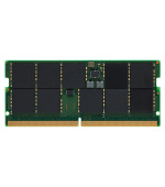 SO-DIMM 32GB 5600MT/s DDR5 ECC CL46 2Rx8 Hynix A