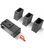 Lenovo Docking Station Mounting Kit G2 32”