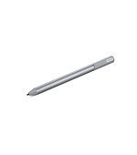 Lenovo USI Pen 2