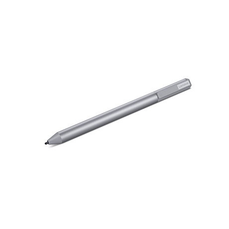 Lenovo USI Pen 2