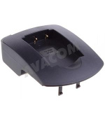 AVACOM Redukce pro Sony NP-BX1 k nabíječce AV-MP, AV-MP-BLN - AVP887