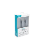Digitus Patch Cable, CAT6, RJ45 M/M, 3.0m, S-FTP, AWG 27/7, LSZH, bl