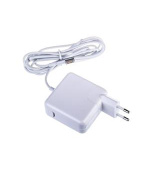 AVACOM Nabíjecí adaptér pro notebook Apple 14,5V 3,1A 45W magnetický konektor MagSafe