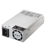 SEASONIC zdroj 250W SSP-250SUB 80+ Bronze, Flex ATX, full range