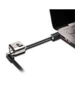 Kensington MiniSaver™ Mobile Lock