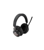Kensington H3000 Buetooth sluchátka s mikrofonem a ovládáním hlasitosti