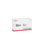 Canon toner CRG 052 H/Black/9200str.