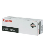 Canon drum unit C-EXV 34 pro iR-C2x20 a iR-2x30 / Black / 43000str./61000str.