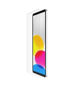Belkin SCREENFORCE™ Tempered Glass ochranné sklo pro iPad 10th Gen (2022)
