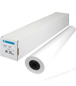 HP Universal Gloss Photo Paper-914 mm x 30.5 m (36 in x 100 ft), 6.6 mil, 200 g/m2, Q1427B