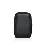 Lenovo batoh CONS Legion Armored II 17" (černý)