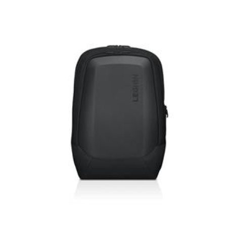 Lenovo batoh CONS Legion Armored II 17" (černý)