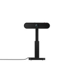 Lenovo webkamera ThinkVision MC50 Monitor Full HD