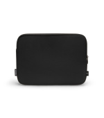 Dicota Sleeve ONE 14-14,1", černá