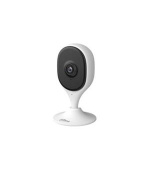 Dahua IP kamera C5A