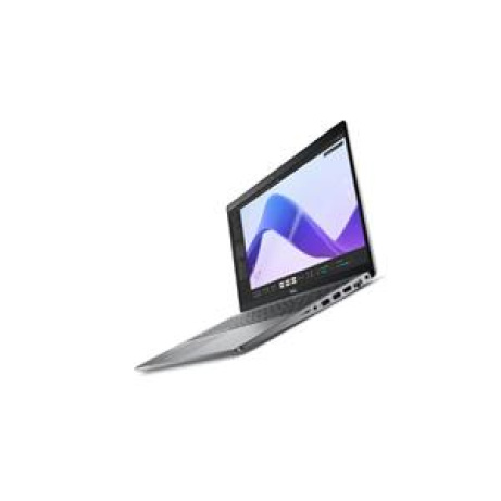 DELL Precision 3591/Ultra 7 155H/32GB/1TB SSD/15.6" FHD/6GB A1000/W11P/3Y PS NBD/šedý