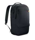 Dell EcoLoop Premier Backpack 14-16 (CP7625)