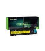 Green Cell Battery 42T4522 for IBM Lenovo ThinkPad X300 X301