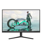 Philips LCD herní 27M2N3500NL 27" VA/2560x1440@180Hz/0,5ms/300cd/2xHDMI/DP/VESA