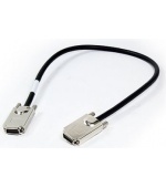 Synology Cable Infiniband