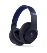 Beats Studio Pro/ANC/Jack/Drát/BT/Bezdrát/Navy