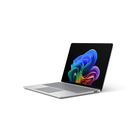 Microsoft Surface Laptop 13.8" (8. edice)/SD-X2 Plus/13,8"/2304x1536/T/16GB/512GB/Adreno/W11P/Platin