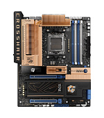 ASUS ROG CROSSHAIR 2006 - LIMITED EDITION