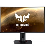 ASUS TUF/VG27WQ/27"/VA/QHD/165Hz/1ms/Black/3R