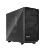 Fractal Design Meshify 2 Gray TG Light Tint