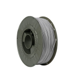 Filament C-TECH ESSENTIAL LINE, PLA, šedá, 1,75mm, 1kg